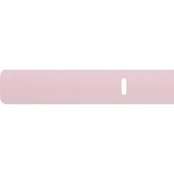 Kwantum Aluminium Jaloezieën|Houten Jaloezieën*Aluminium Jaloezie Belle 25mm Roze