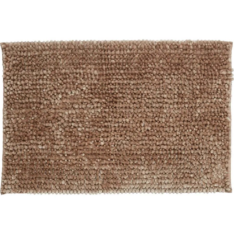 Kwantum Badtextiel*Badmat Super Soft Beige