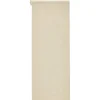 Kwantum Vliesbehang*Behang Dedee Beige