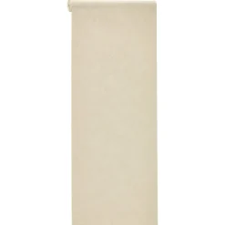 Kwantum Vliesbehang*Behang Dedee Beige