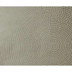 Kwantum Vliesbehang*Behang Indy Beige