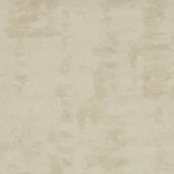 Kwantum Vliesbehang*Behang Sanne Beige