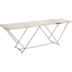 Kwantum Behanggereedschap & Plaksel*Behangtafel