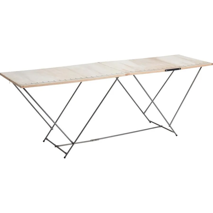 Kwantum Behanggereedschap & Plaksel*Behangtafel