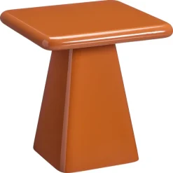 Kwantum Bijzettafels*Bijzettafel Elice Terra