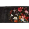 Kwantum Deurmatten*Deurmat Fairfield 67x120 Cm