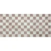 Kwantum Deurmatten*Deurmat Goshen Beige