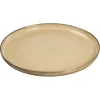 Kwantum Kerstservies|Borden*Dinerbord Ava Beige - ⌀27,5cm