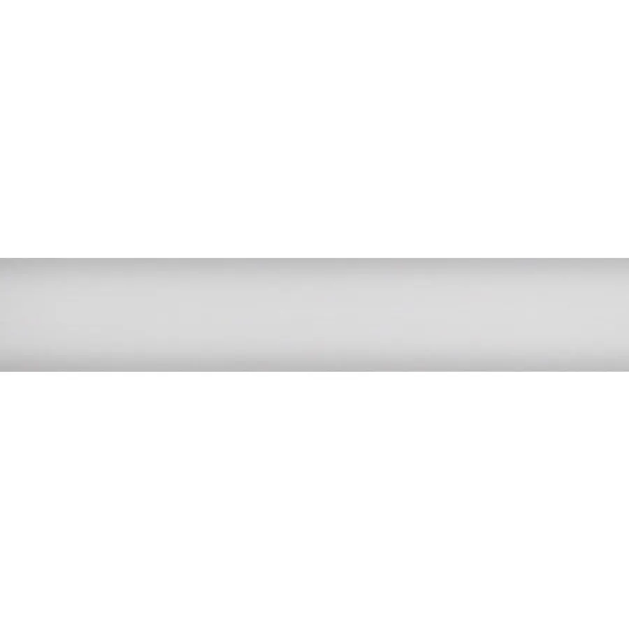 Kwantum Aluminium Jaloezieën|Houten Jaloezieën*Fenstr Aluminium Jaloezie Alix 25mm LichtGrijs