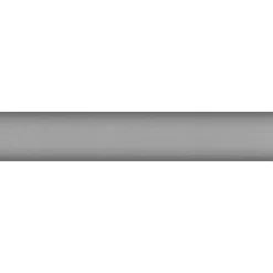 Kwantum Aluminium Jaloezieën|Houten Jaloezieën*Fenstr Aluminium Jaloezie Alix 25mm Grijs