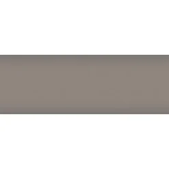 Kwantum Aluminium Jaloezieën|Houten Jaloezieën*Fenstr Aluminium Jaloezie Carlin 50mm Taupe