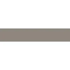 Kwantum Aluminium Jaloezieën|Jaloezieën*Fenstr Aluminium Jaloezie Dane 25mm Taupe
