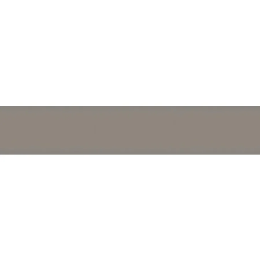Kwantum Aluminium Jaloezieën|Jaloezieën*Fenstr Aluminium Jaloezie Dane 25mm Taupe