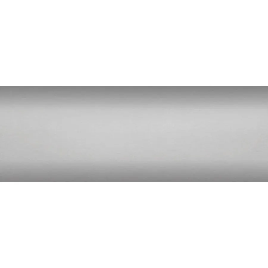 Kwantum Aluminium Jaloezieën|Houten Jaloezieën*Fenstr Aluminium Jaloezie Elvi Zilver 50mm