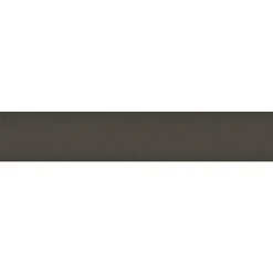 Kwantum Aluminium Jaloezieën|Jaloezieën*Fenstr Aluminium Jaloezie Goos Brons 25mm