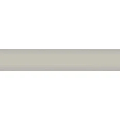 Kwantum Aluminium Jaloezieën|Jaloezieën*Fenstr Aluminium Jaloezie Hedy Beige 25mm