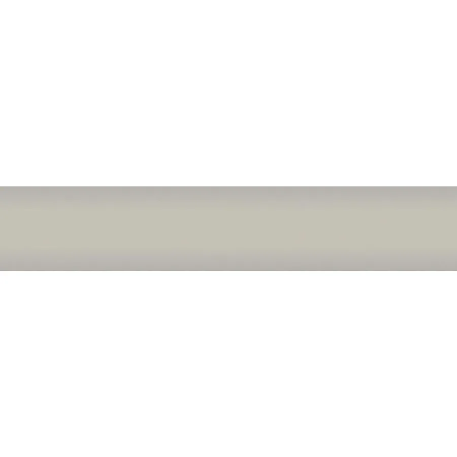 Kwantum Aluminium Jaloezieën|Jaloezieën*Fenstr Aluminium Jaloezie Hedy Beige 25mm
