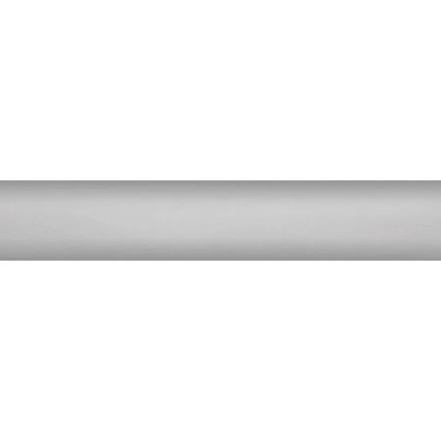 Kwantum Aluminium Jaloezieën|Houten Jaloezieën*Fenstr Aluminium Jaloezie Isis 25mm Zilver
