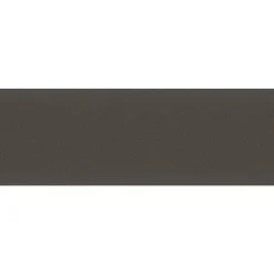 Kwantum Aluminium Jaloezieën|Houten Jaloezieën*Fenstr Aluminium Jaloezie Marlijn Brons 50mm