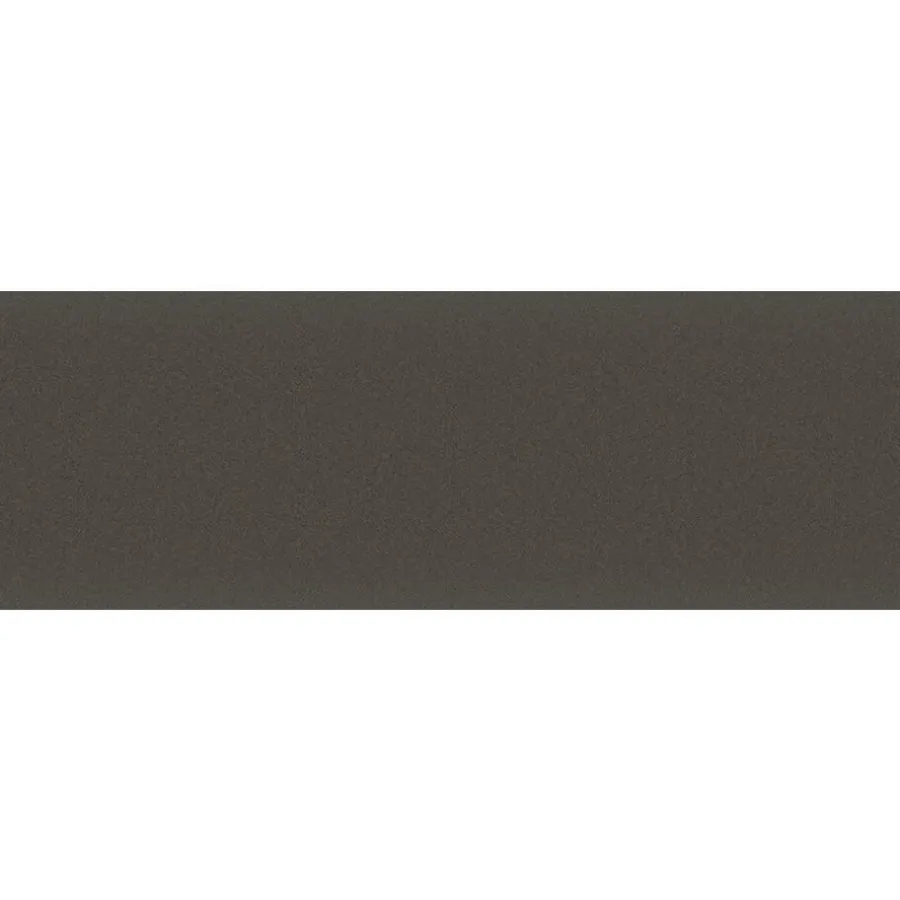 Kwantum Aluminium Jaloezieën|Houten Jaloezieën*Fenstr Aluminium Jaloezie Marlijn Brons 50mm