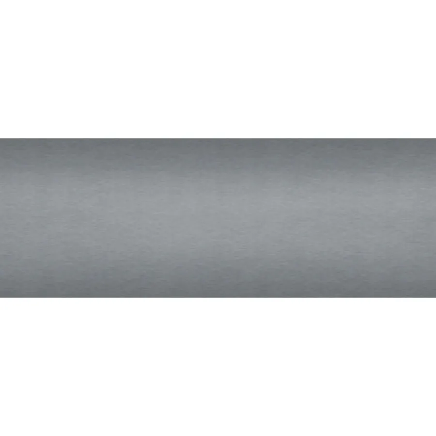 Kwantum Aluminium Jaloezieën|Houten Jaloezieën*Fenstr Aluminium Jaloezie Mels 50mm Grijs