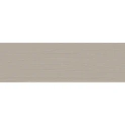 Kwantum Aluminium Jaloezieën|Houten Jaloezieën*Fenstr Bamboe Jaloezie Tijl 65mm Grijs