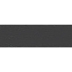 Kwantum Aluminium Jaloezieën|Houten Jaloezieën*Fenstr Bamboe Jaloezie Tijl 65mm Zwart
