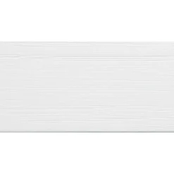 Kwantum Aluminium Jaloezieën|Houten Jaloezieën*Fenstr Bamboe Jaloezie Wessel Wit 50mm