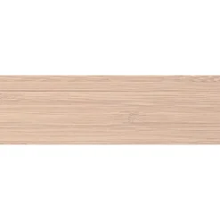Kwantum Houten Jaloezieën|Jaloezieën*Fenstr Bamboe Jaloezie Xavi 65mm Naturel