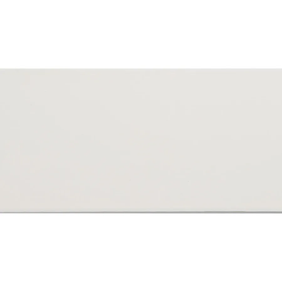 Kwantum Houten Jaloezieën|Jaloezieën*Fenstr Houten Jaloezie Hein Off-White 50mm Offwhite
