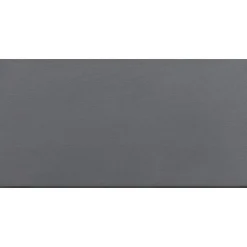 Kwantum Aluminium Jaloezieën|Houten Jaloezieën*Fenstr Houten Jaloezie Wout 50mm Grijs