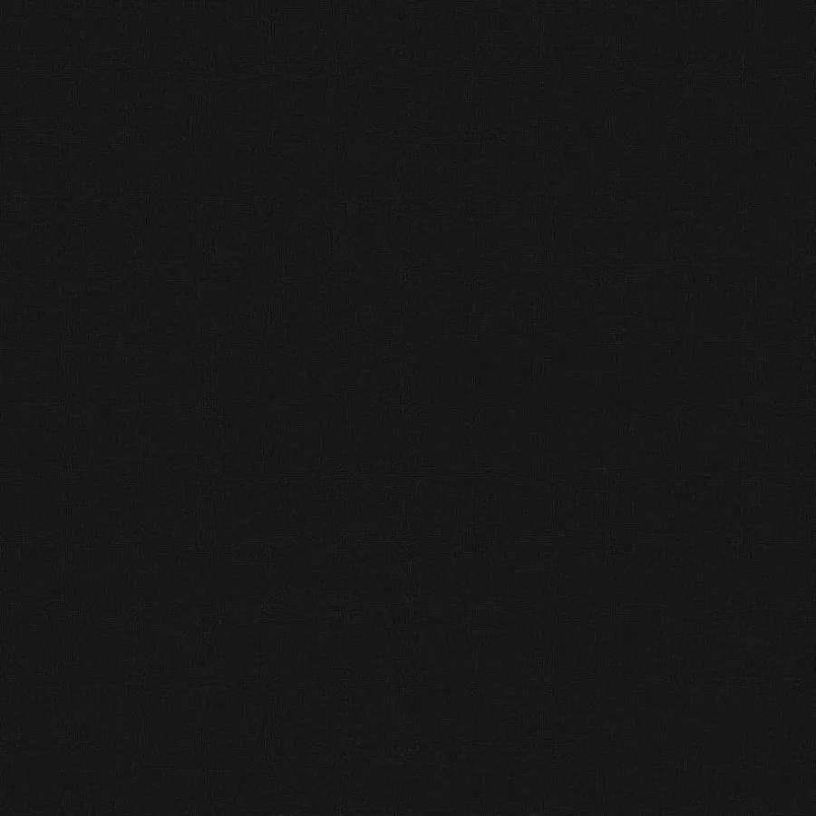 Kwantum Plisségordijnen*Fenstr Plissé Mara Zwart Lichtdoorlatend