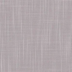 Kwantum Rolgordijnen*Fenstr Rolgordijn Iris Lichtdoorlatend Taupe