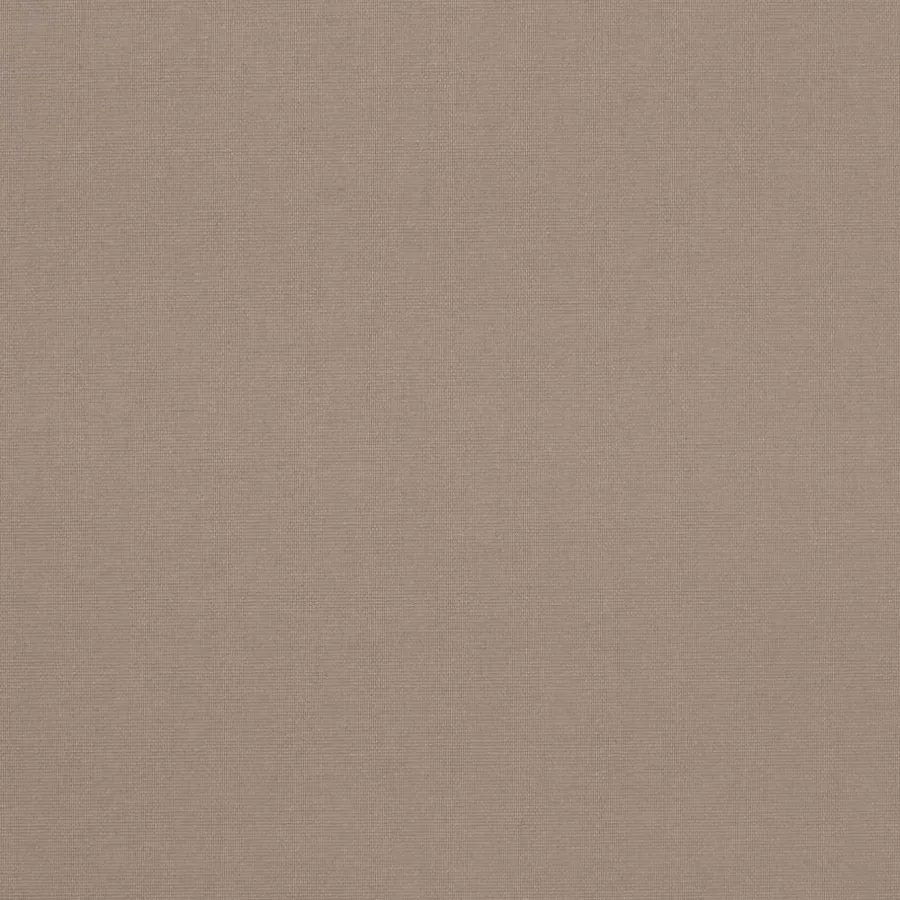 Kwantum Rolgordijnen*Fenstr Rolgordijn Noor Verduisterend Taupe