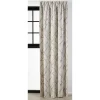 Kwantum Vouwgordijnen|Gordijnen*Gordijn Franc Beige