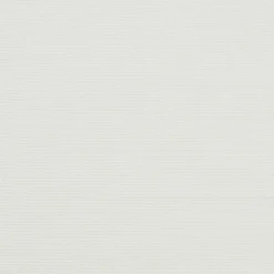 Kwantum Vouwgordijnen|Isolerende Gordijnen*Gordijn Jasmijn Off-white