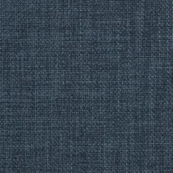 Kwantum Vouwgordijnen|Gordijnen*Gordijn Kaat Donkerblauw Dr.Blauw