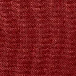 Kwantum Vouwgordijnen|Gordijnen*Gordijn Kai Rood