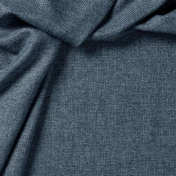 Kwantum Vouwgordijnen|Gordijnen*Gordijn Koen Blauw