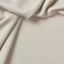 Kwantum Vouwgordijnen|Gordijnen*Gordijn Mare Beige