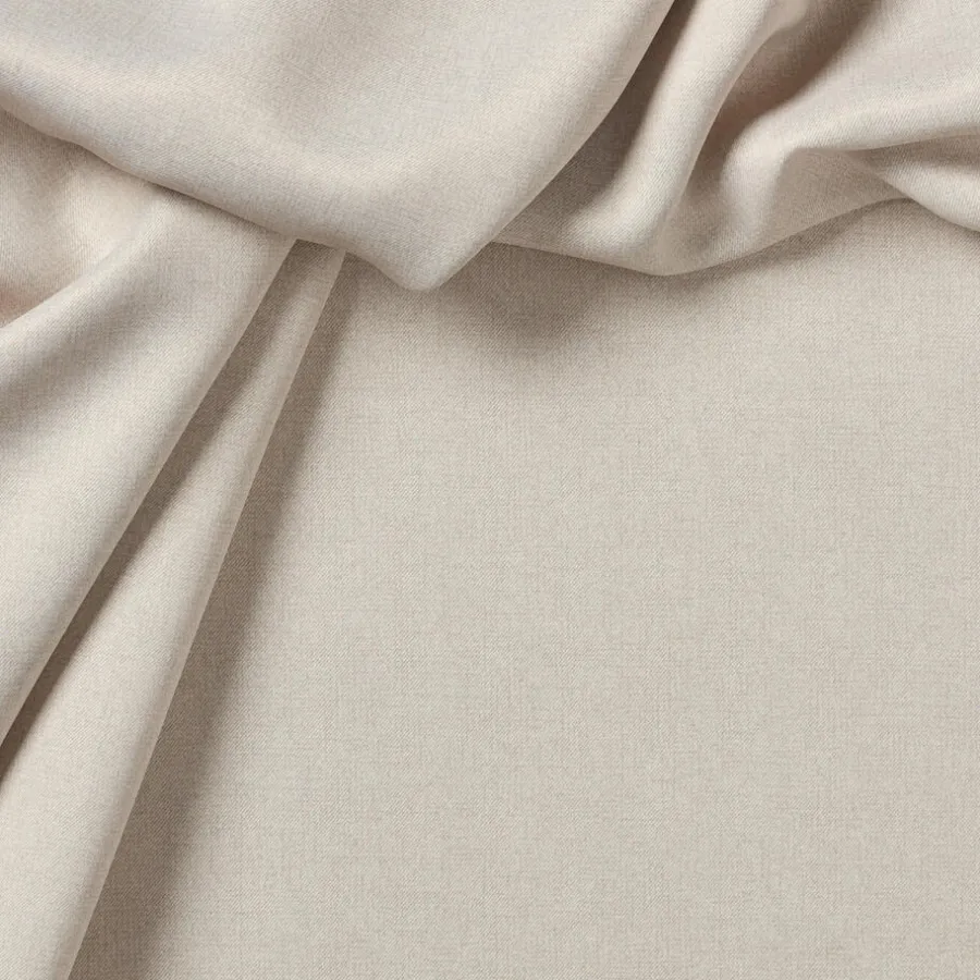 Kwantum Vouwgordijnen|Gordijnen*Gordijn Mare Beige