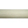 Kwantum Gordijnroedes*Gordijnroede 200cm Eikenlook Hout Ø28mm