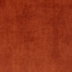 Kwantum Vouwgordijnen|Gordijnen*Gordijn Rosy Terra