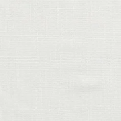 Kwantum Vouwgordijnen|Gordijnen*Gordijn Shirley Off-White