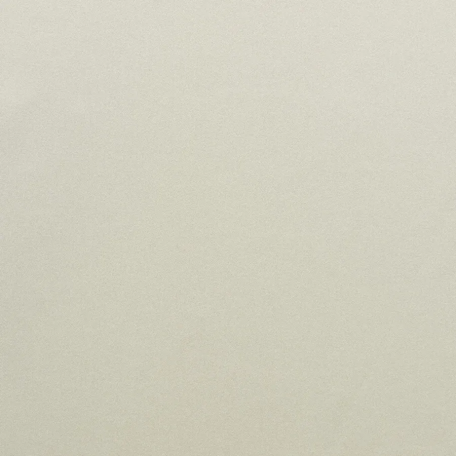 Kwantum Vouwgordijnen|Gordijnen*Gordijn Sil Beige
