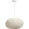 Kwantum Hanglampen*Hanglamp Dots Naturel