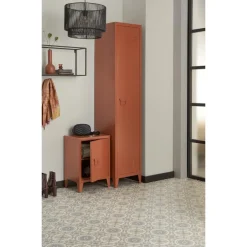 Kwantum Hanglampen*Hanglamp Nezha Zwart
