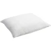 Kwantum Hoofdkussens|Beddengoed*Hoofdkussen Ultrasonic 2 Stuks