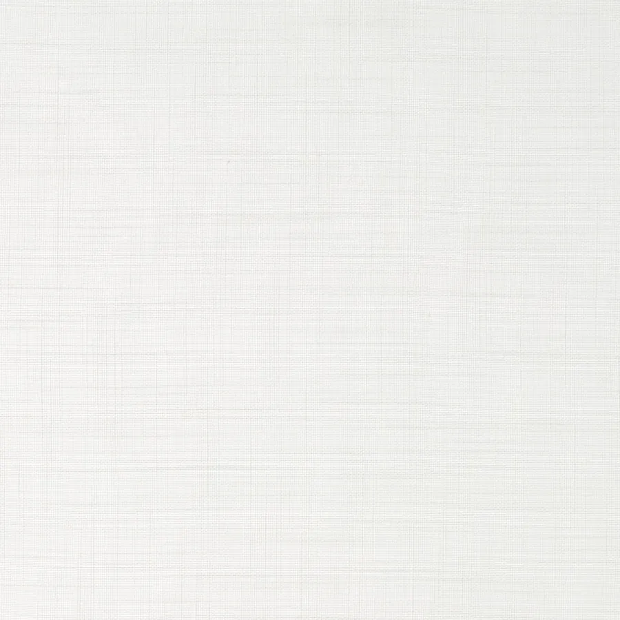 Kwantum Vouwgordijnen|Inbetweens*Inbetween Annelijn Off-white