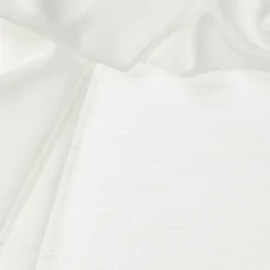 Kwantum Vouwgordijnen|Inbetweens*Inbetween Annelijn Off-White - 320 Cm